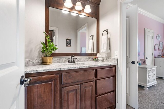 21959 Villagio Dr, Edmond, OK 73012 - photo 29