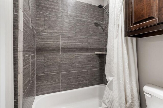 21959 Villagio Dr, Edmond, OK 73012 - photo 30