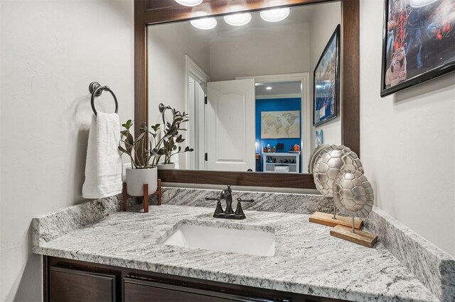 21959 Villagio Dr, Edmond, OK 73012 - photo 31