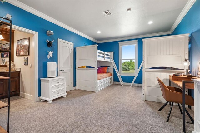 21959 Villagio Dr, Edmond, OK 73012 - photo 32