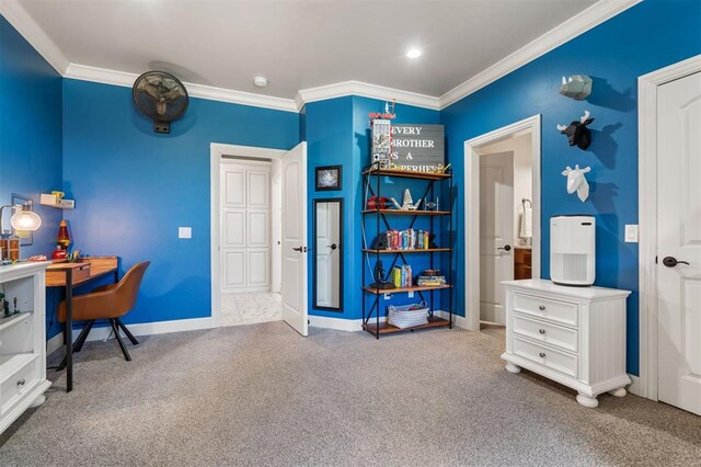 21959 Villagio Dr, Edmond, OK 73012 - photo 34