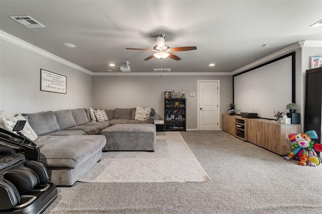 21959 Villagio Dr, Edmond, OK 73012 - photo 37