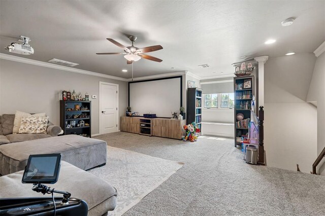 21959 Villagio Dr, Edmond, OK 73012 - photo 38