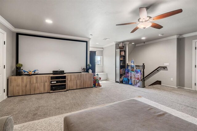21959 Villagio Dr, Edmond, OK 73012 - photo 39