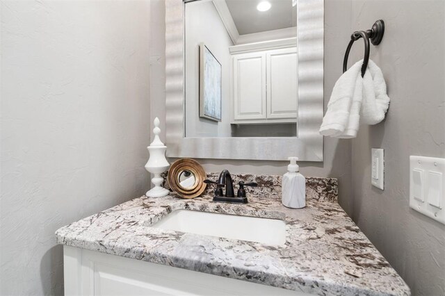 21959 Villagio Dr, Edmond, OK 73012 - photo 40