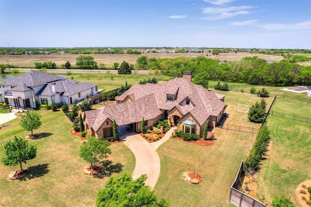 21959 Villagio Dr, Edmond, OK 73012 - photo 49