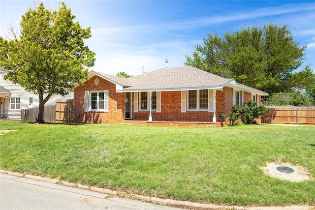 1501 W 1st St, Elk City, OK 73644 - photo 3