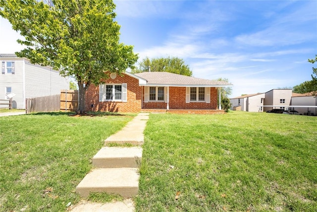 1501 W 1st St, Elk City, OK 73644 - photo 4