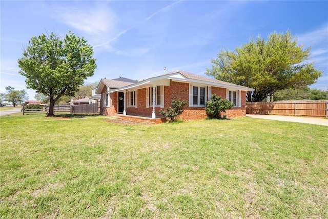 1501 W 1st St, Elk City, OK 73644 - photo 5