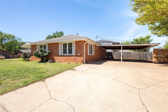 1501 W 1st St, Elk City, OK 73644 - photo 6