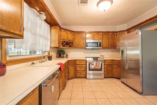 1501 W 1st St, Elk City, OK 73644 - photo 7