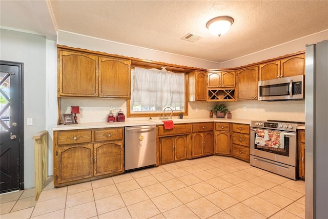 1501 W 1st St, Elk City, OK 73644 - photo 8