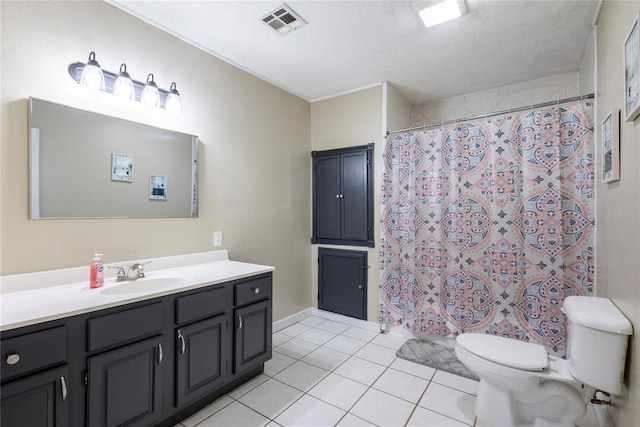 1501 W 1st St, Elk City, OK 73644 - photo 23