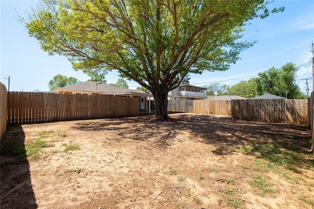 1501 W 1st St, Elk City, OK 73644 - photo 24
