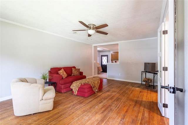 1501 W 1st St, Elk City, OK 73644 - photo 9