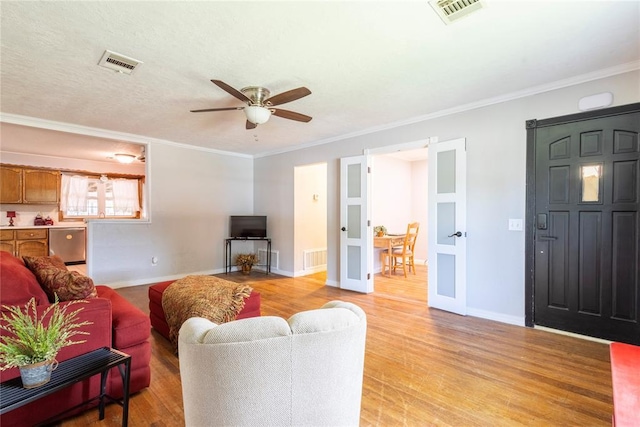1501 W 1st St, Elk City, OK 73644 - photo 11