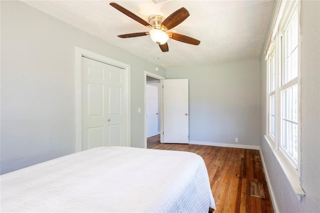 1501 W 1st St, Elk City, OK 73644 - photo 16