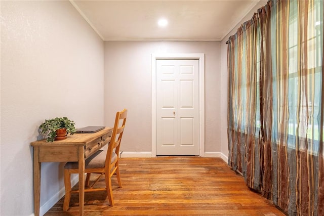 1501 W 1st St, Elk City, OK 73644 - photo 21