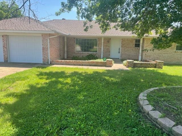 10700 S Sooner Rd, Oklahoma City, OK 73165 - photo 1