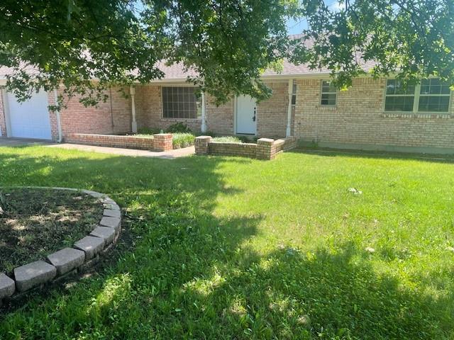 10700 S Sooner Rd, Oklahoma City, OK 73165 - photo 3