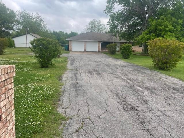 10700 S Sooner Rd, Oklahoma City, OK 73165 - photo 4