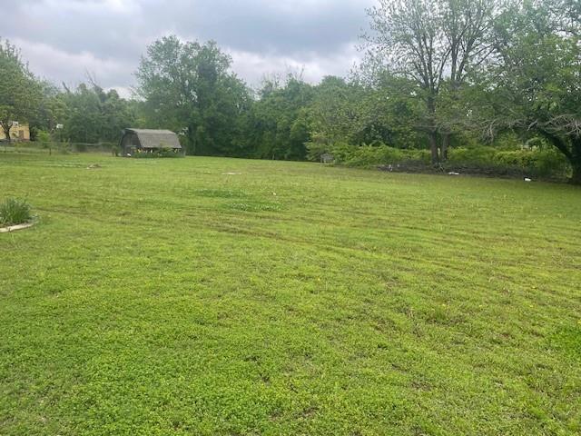 10700 S Sooner Rd, Oklahoma City, OK 73165 - photo 5
