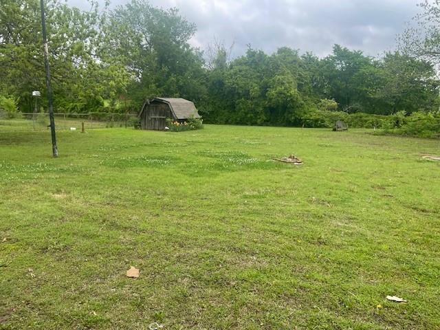 10700 S Sooner Rd, Oklahoma City, OK 73165 - photo 6
