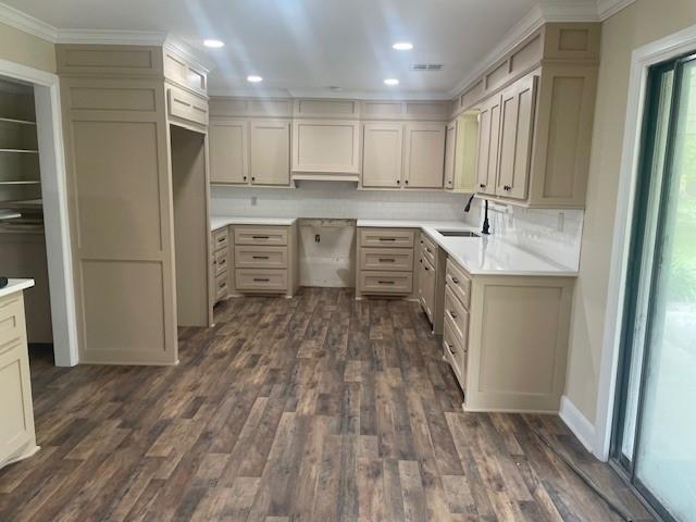 10700 S Sooner Rd, Oklahoma City, OK 73165 - photo 7