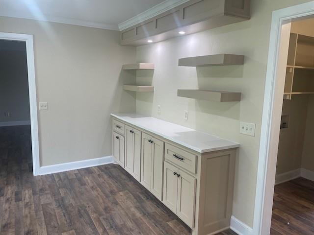 10700 S Sooner Rd, Oklahoma City, OK 73165 - photo 8