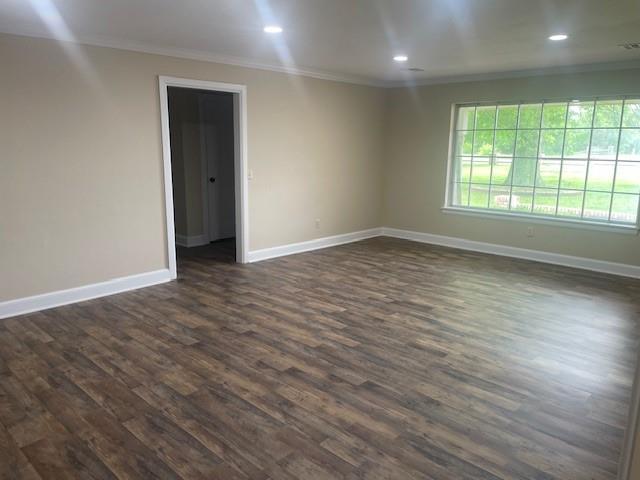 10700 S Sooner Rd, Oklahoma City, OK 73165 - photo 9