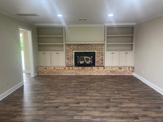 10700 S Sooner Rd, Oklahoma City, OK 73165 - photo 10