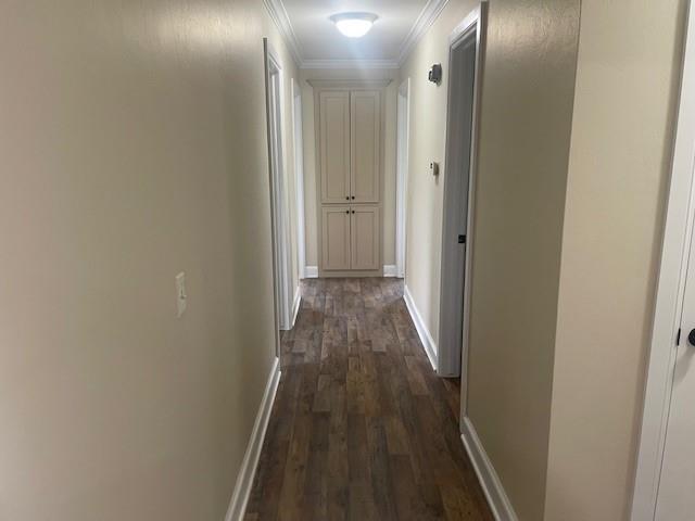 10700 S Sooner Rd, Oklahoma City, OK 73165 - photo 11