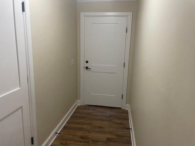 10700 S Sooner Rd, Oklahoma City, OK 73165 - photo 12