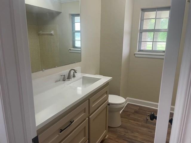 10700 S Sooner Rd, Oklahoma City, OK 73165 - photo 13