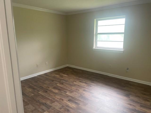 10700 S Sooner Rd, Oklahoma City, OK 73165 - photo 14
