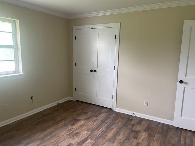10700 S Sooner Rd, Oklahoma City, OK 73165 - photo 15