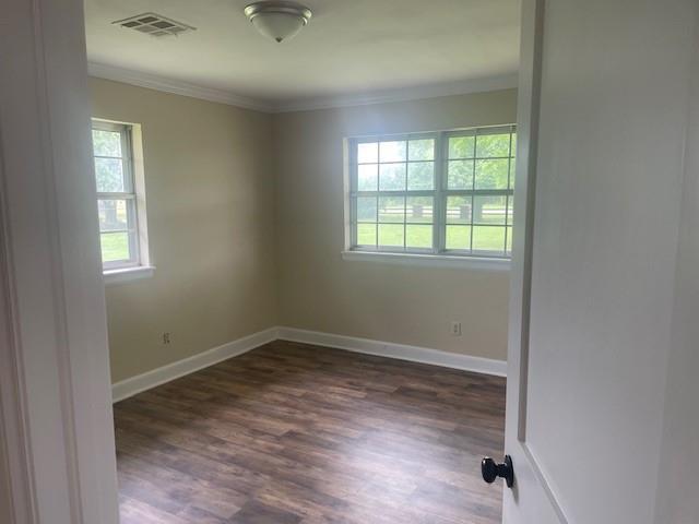 10700 S Sooner Rd, Oklahoma City, OK 73165 - photo 16