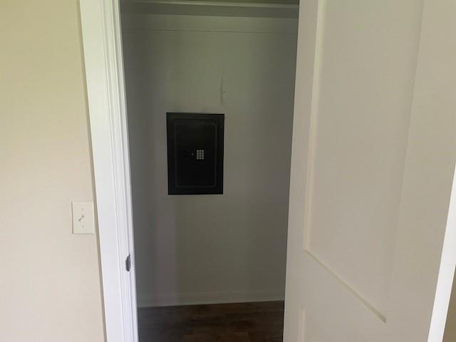 10700 S Sooner Rd, Oklahoma City, OK 73165 - photo 17