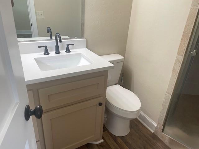 10700 S Sooner Rd, Oklahoma City, OK 73165 - photo 19