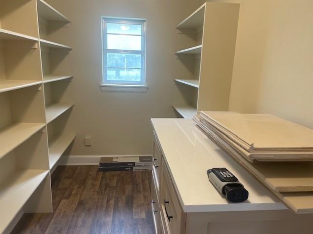10700 S Sooner Rd, Oklahoma City, OK 73165 - photo 21