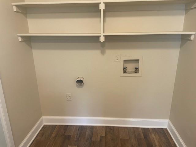 10700 S Sooner Rd, Oklahoma City, OK 73165 - photo 23