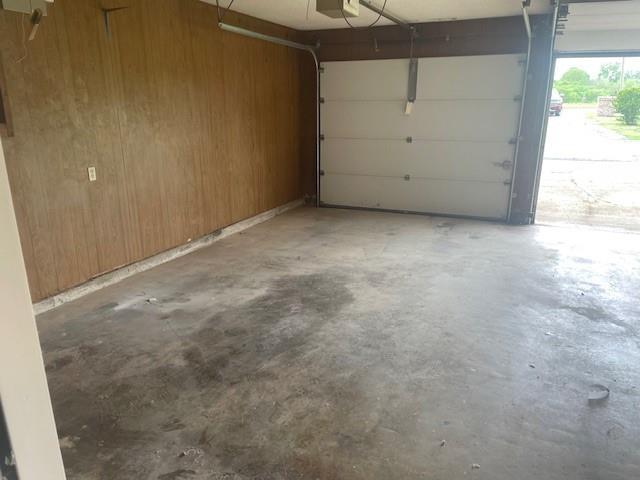 10700 S Sooner Rd, Oklahoma City, OK 73165 - photo 24