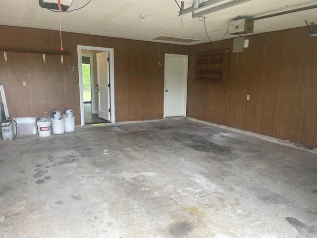 10700 S Sooner Rd, Oklahoma City, OK 73165 - photo 25