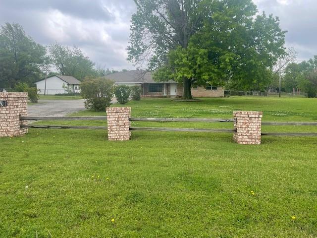 10700 S Sooner Rd, Oklahoma City, OK 73165 - photo 28