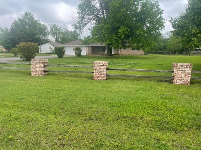 10700 S Sooner Rd, Oklahoma City, OK 73165 - photo 29