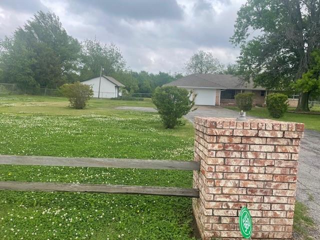 10700 S Sooner Rd, Oklahoma City, OK 73165 - photo 31