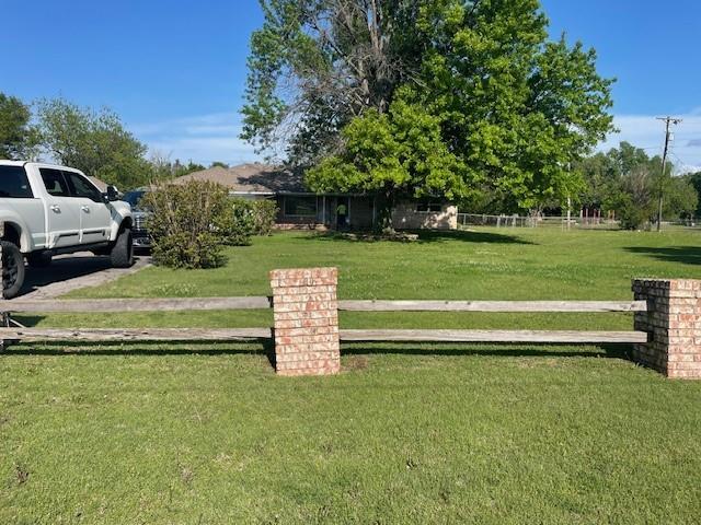 10700 S Sooner Rd, Oklahoma City, OK 73165 - photo 33