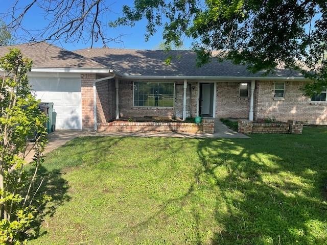 10700 S Sooner Rd, Oklahoma City, OK 73165 - photo 34