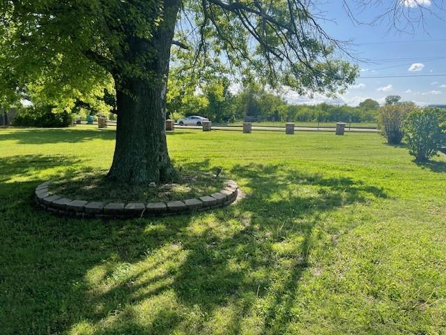 10700 S Sooner Rd, Oklahoma City, OK 73165 - photo 36