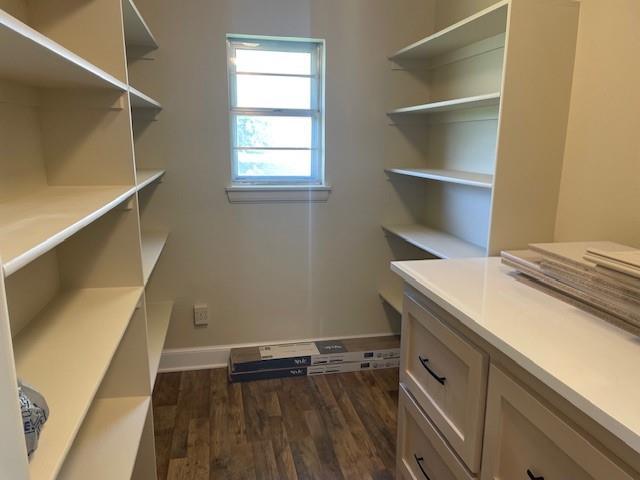 10700 S Sooner Rd, Oklahoma City, OK 73165 - photo 37